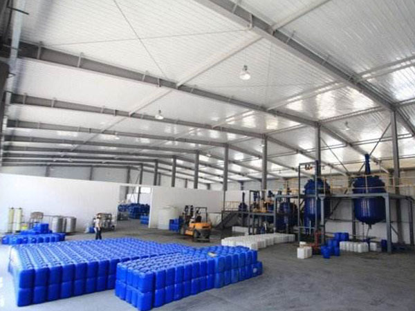 �蹸��܇�gһ��